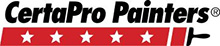 CertaPro Painters of NE San Antonio