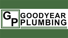 Goodyear Plumbing