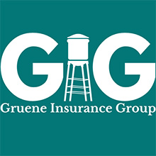 Gruene Insurance Group