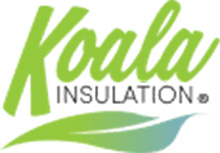 Koala Insulation