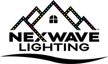 NexWave Lighting