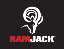 RamJack
