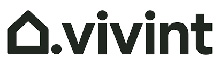 vivint
