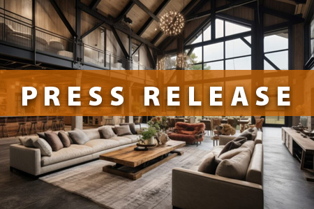 New Braunfels Press Release