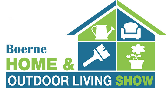 Hill Country Home & Outdoor Living Show – Boerne Edition