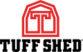 Tuff Shed