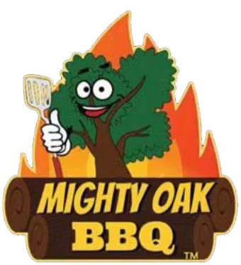 Mighty Oak BBQ