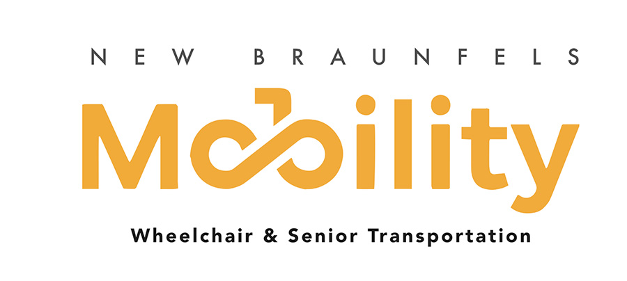 Shuttle service to the Hill Country Home and Outdoor Living Show